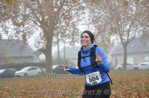 La Fleuryssoise2025/FLEURY2025_08800.JPG